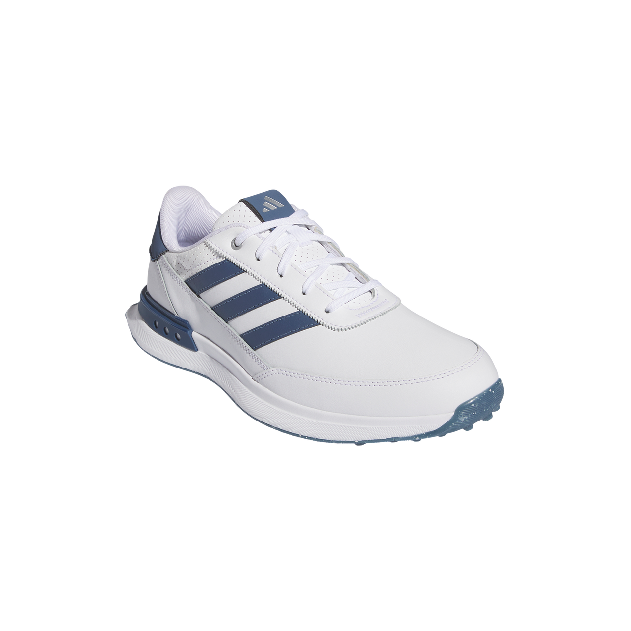 Men's S2G SL Leather 24 Spikeless Golf Shoe