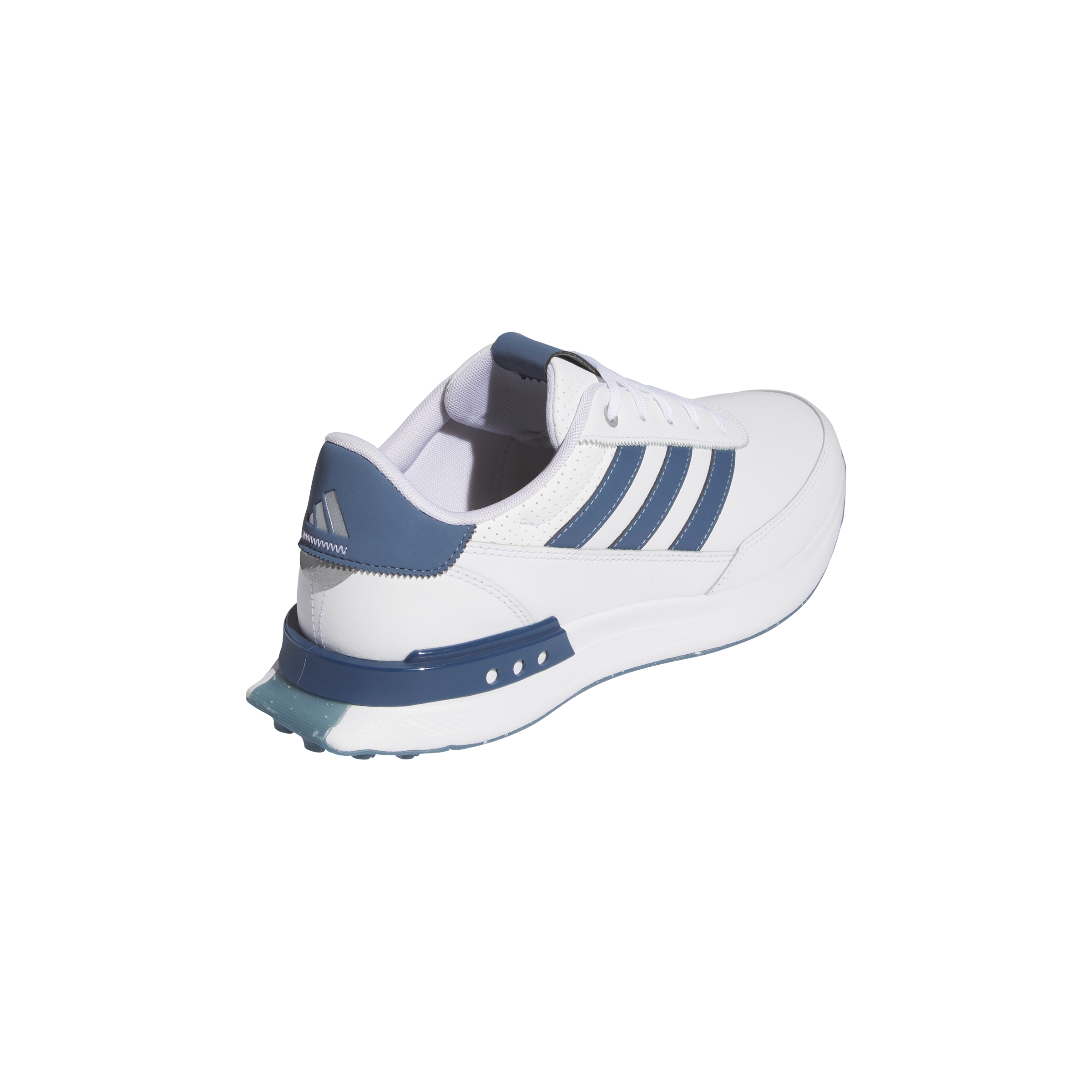 Men's S2G SL Leather 24 Spikeless Golf Shoe