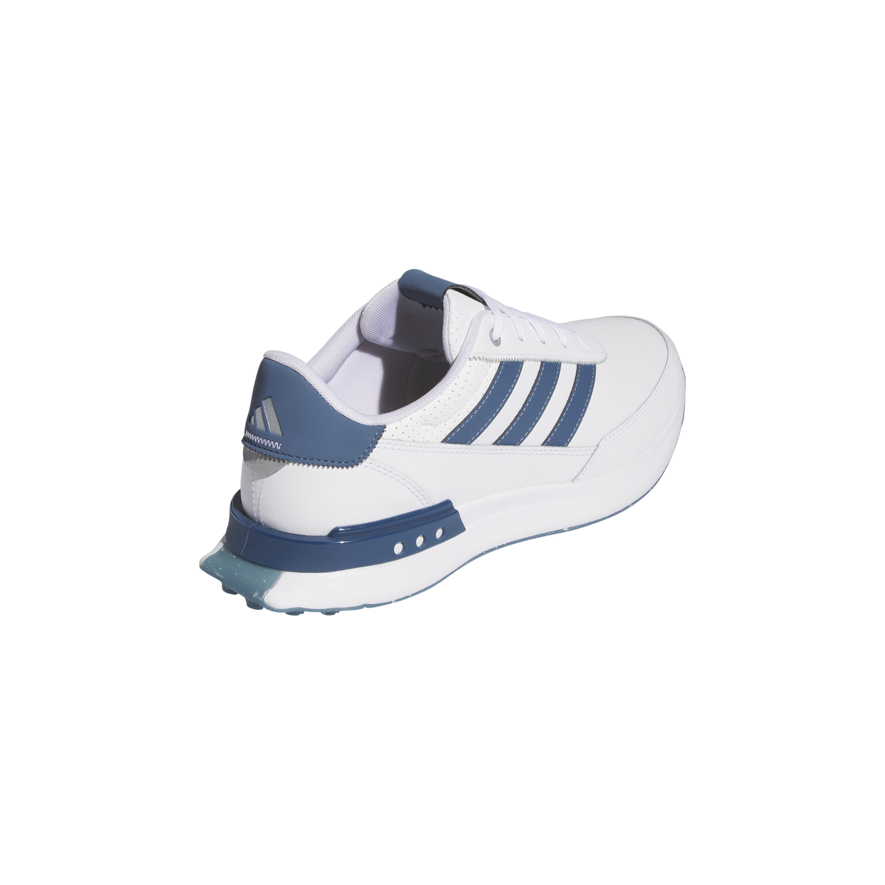 Men's S2G SL Leather 24 Spikeless Golf Shoe