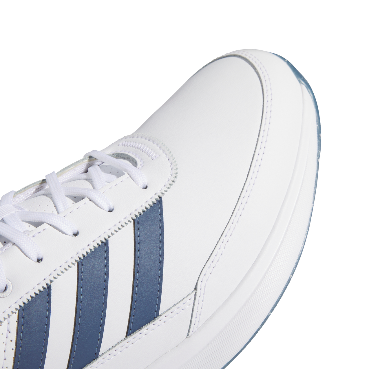 Men's S2G SL Leather 24 Spikeless Golf Shoe