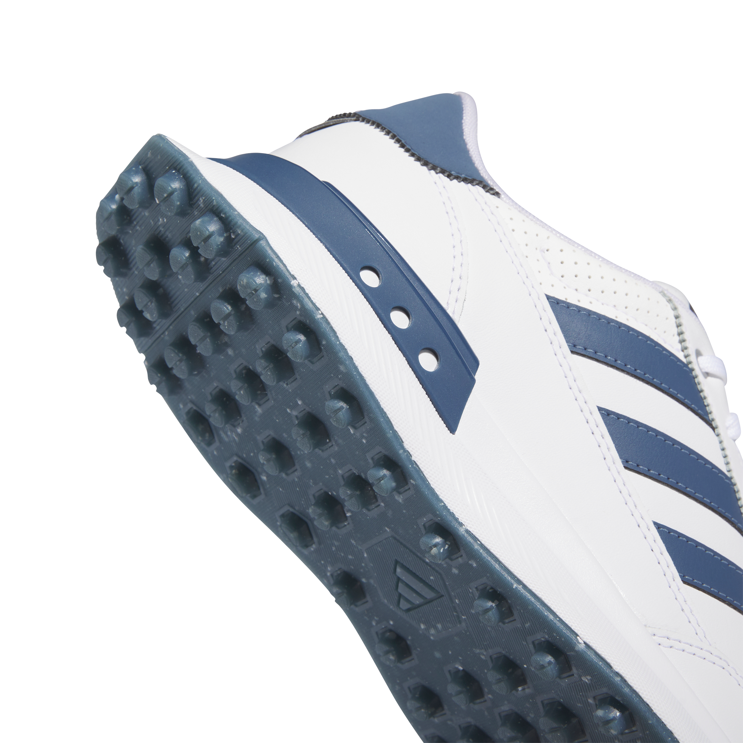 Men's S2G SL Leather 24 Spikeless Golf Shoe