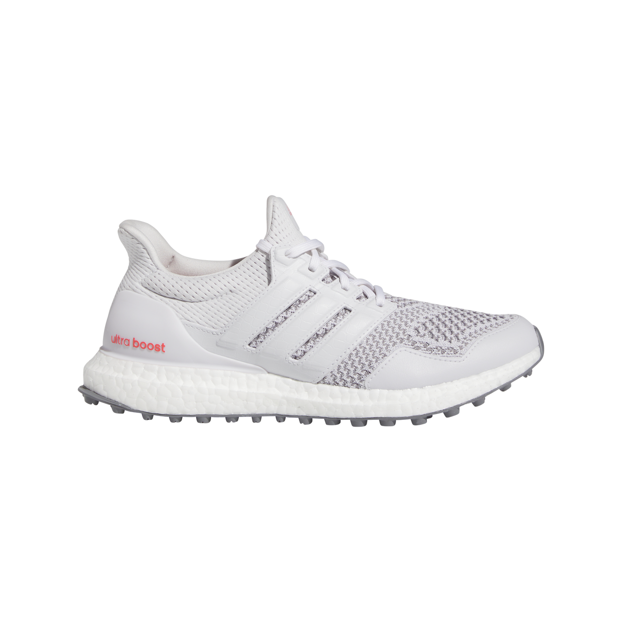 Men's UltraBoost Golf Spikeless Golf Shoe