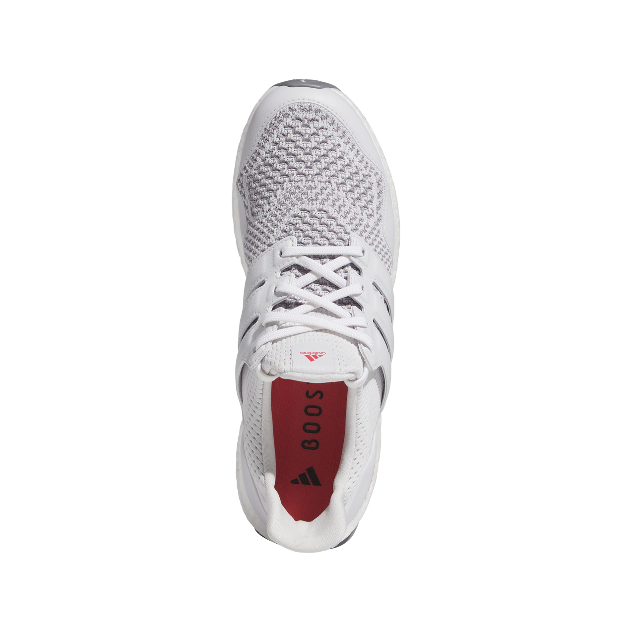 Men's UltraBoost Golf Spikeless Golf Shoe