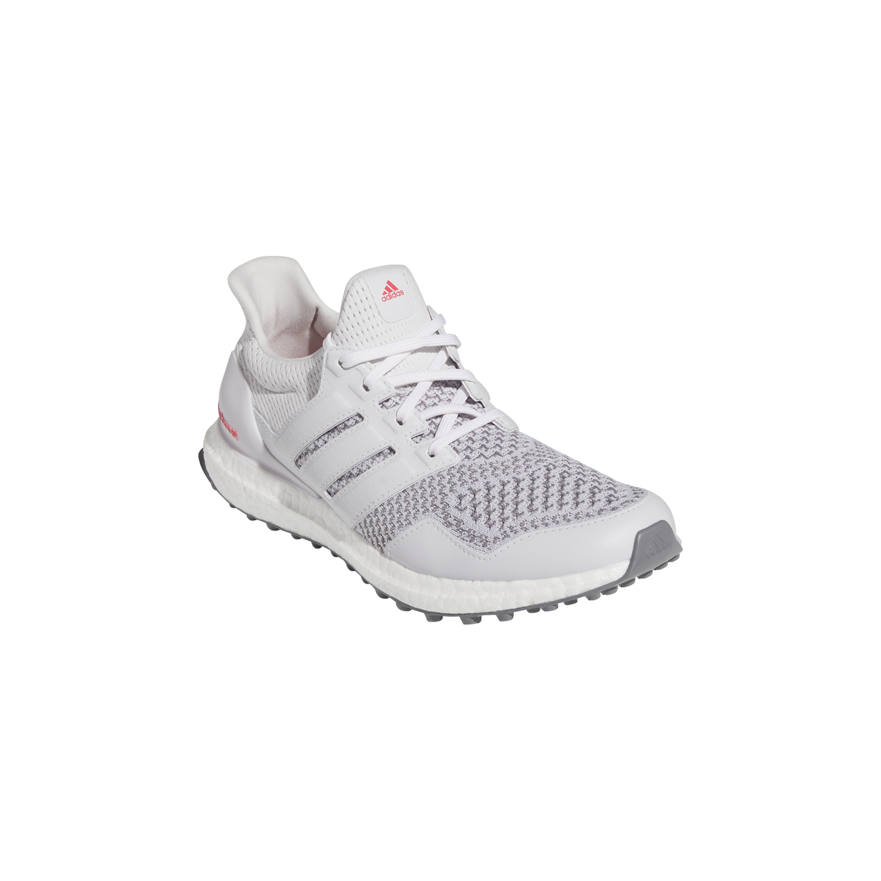 Men's UltraBoost Golf Spikeless Golf Shoe