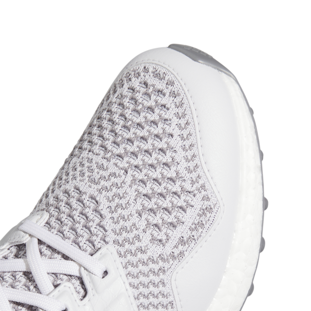 Men's UltraBoost Golf Spikeless Golf Shoe