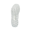 Men's UltraBoost Golf Spikeless Golf Shoe - Light Green