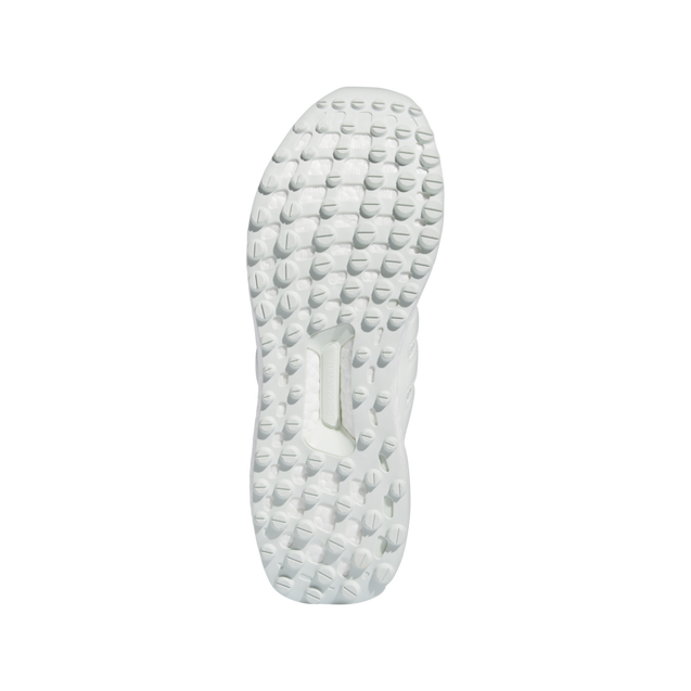 adidas gazelle silver green womens Shop Green Mens Ultraboost Light GORE-TEX Running Shoes  Shoebacca