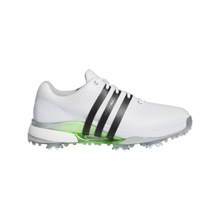 Women's Waterproof Golf Shoes