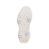 Prior Generation - Women's S2G BOA 24 Spiked Golf Shoe-White/Pink