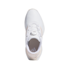 Prior Generation - Women's S2G BOA 24 Spiked Golf Shoe-White/Pink