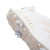 Prior Generation - Women's S2G BOA 24 Spiked Golf Shoe-White/Pink