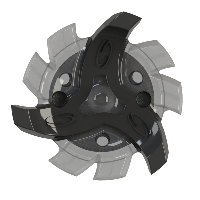 Tour Flex Pro 18 Pack