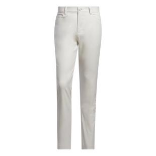 Pantalon Go-To à 5 poches pour hommes ADIDAS