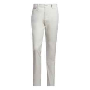 Men's Go-To 5 Pocket Pant