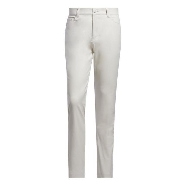 Men's Go-To 5 Pocket Pant ADIDAS
