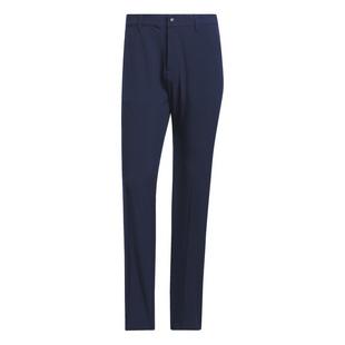 Men's Ultimate365 Tapered Pant