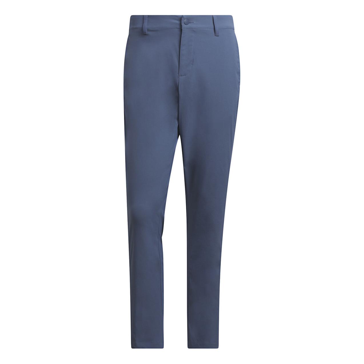 Men's Nylon Chino Pant