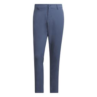 Pantalon chino en nylon pour hommes