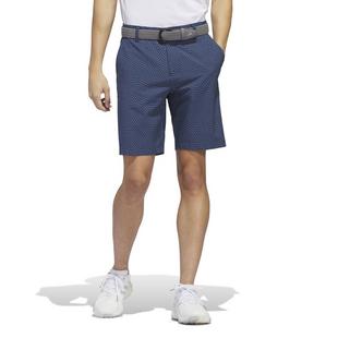 Short Ultimate pour hommes ADIDAS