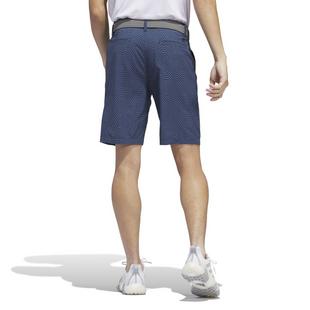 Short Ultimate pour hommes ADIDAS