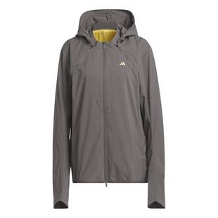 Men's WIND.RDY Jacket