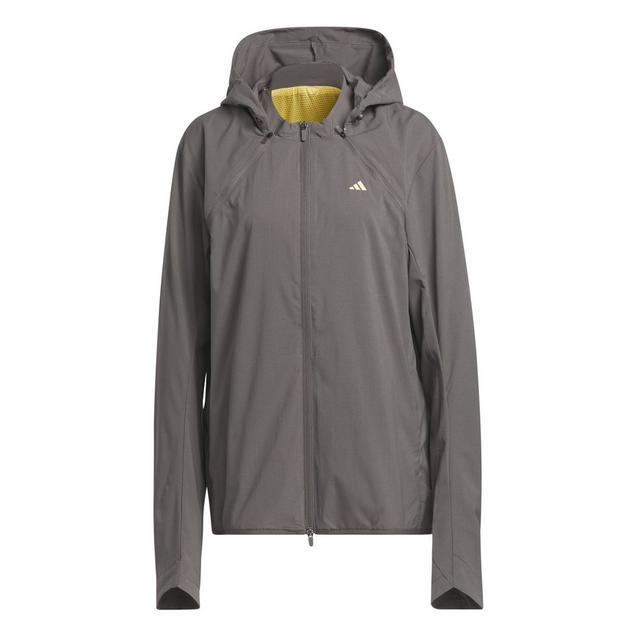 Men's WIND.RDY Jacket | ADIDAS | Outerwear | Men's | Golf Town Limited
