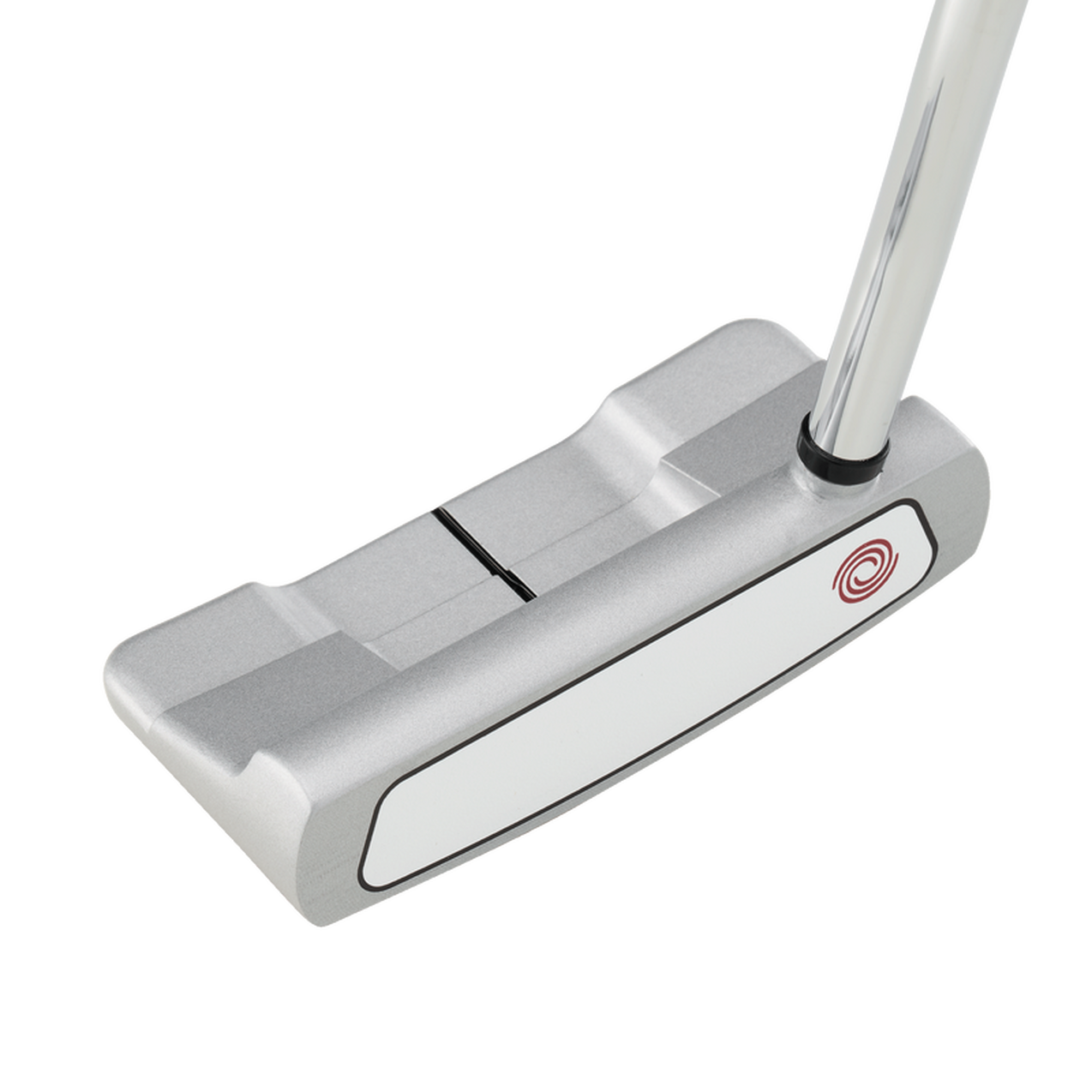 DEMO White Hot OG Double Wide Putter with Stroke Lab Shaft