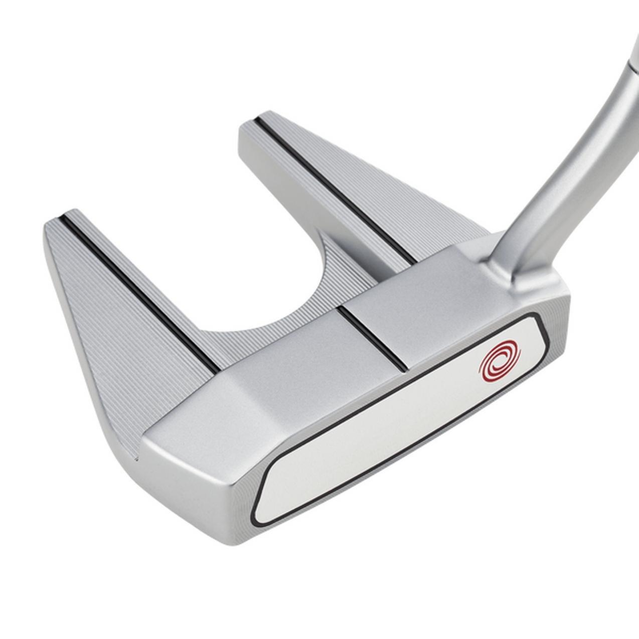 DEMO White Hot OG Seven Nano Putter