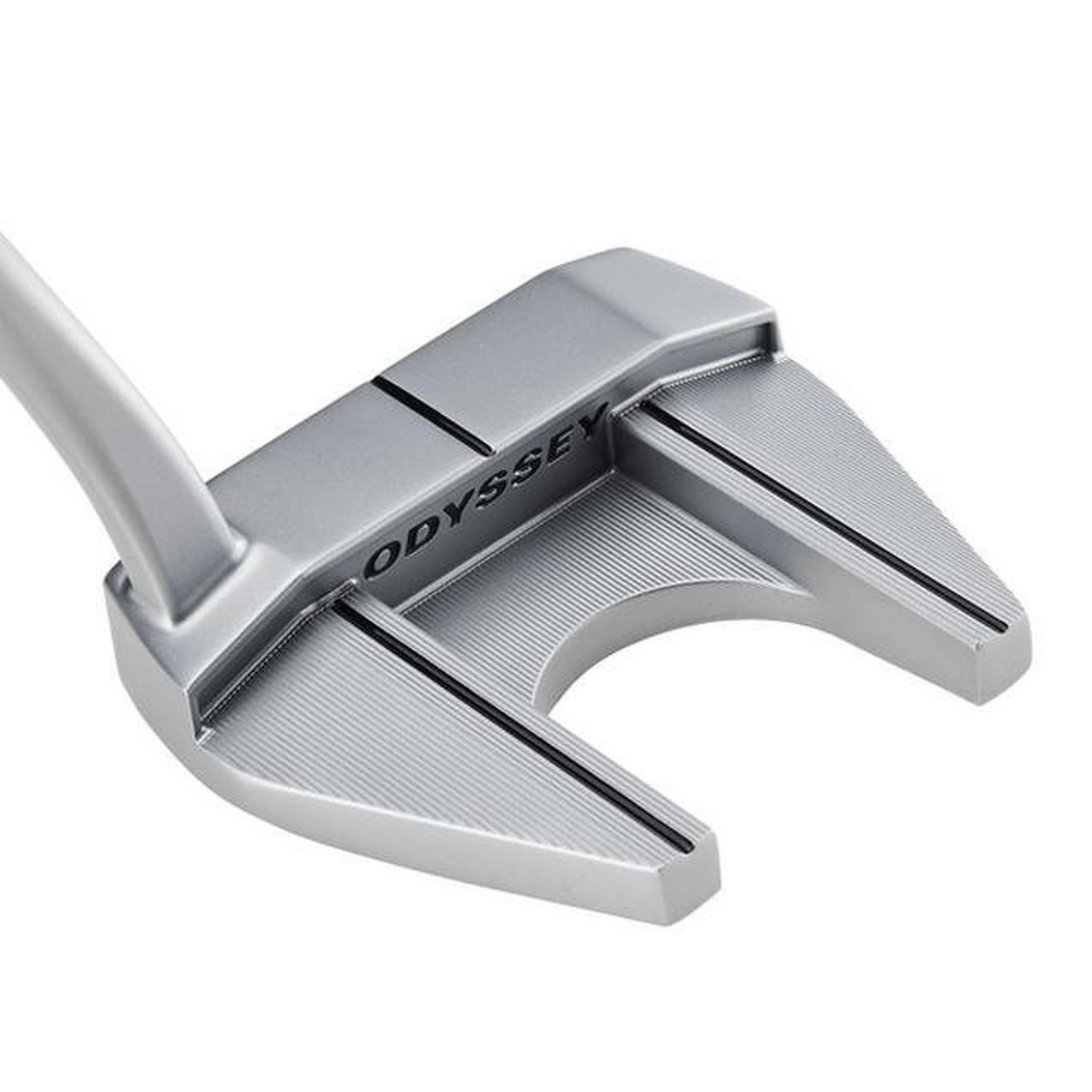 DEMO White Hot OG Seven Nano Putter