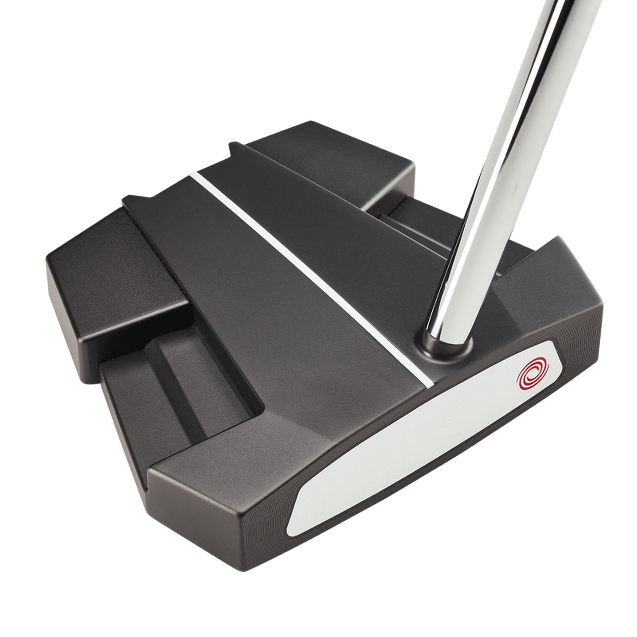 DEMO Eleven Tour Lined CS Putter