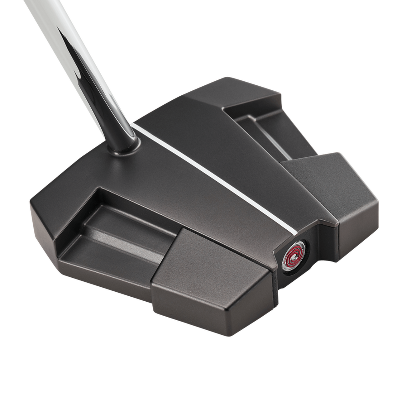 DEMO Eleven Tour Lined CS Putter