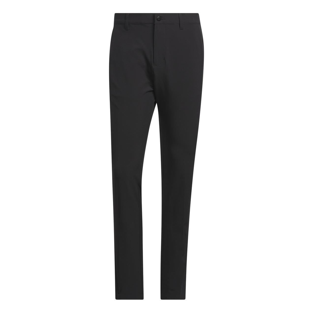 Men's Ultimate365 Tapered Pant