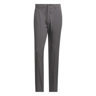 Men's Ultimate365 Tapered Pant