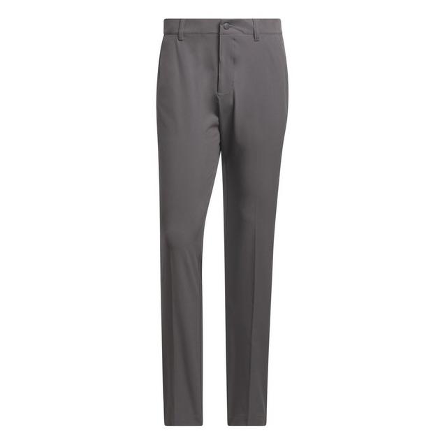 Men's Ultimate365 Tapered Pant ADIDAS