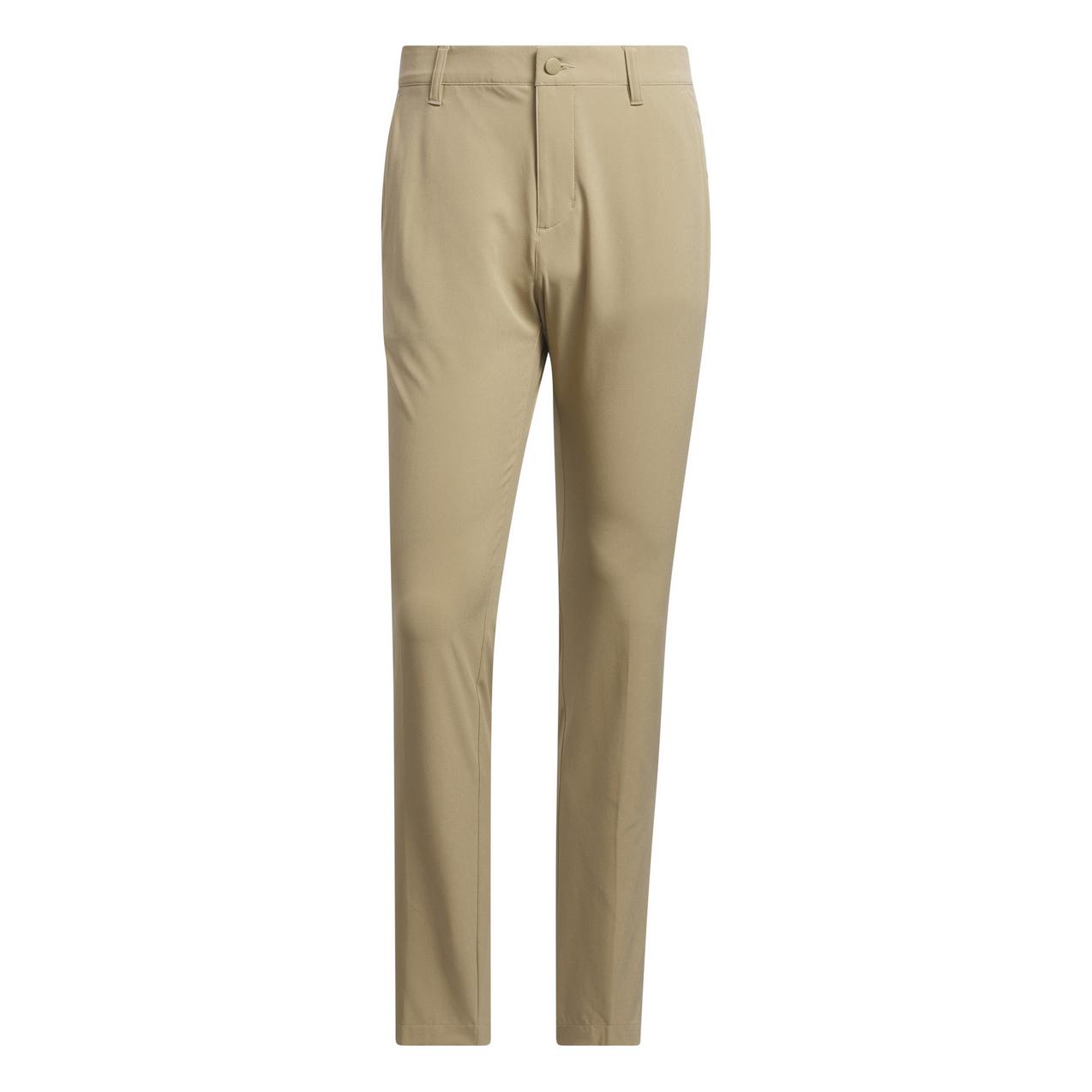 Men's Ultimate365 Tapered Pant