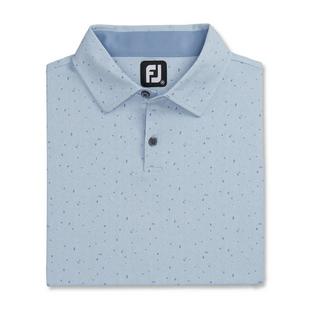 Polo pour hommes