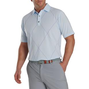 Polo pour hommes FOOTJOY