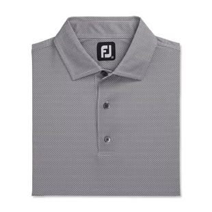 Footjoy golf clothing sale outlet