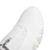 Women's CodeChaos 22 BOA Spikeless Golf Shoe - White/Silver