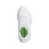 Women's CodeChaos 22 Spikeless Golf Shoe - White/Green