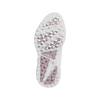 Chaussure Solarmotion BOA sans crampons pour femmes - Blanc