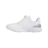 Chaussure Solarmotion BOA sans crampons pour femmes - Blanc