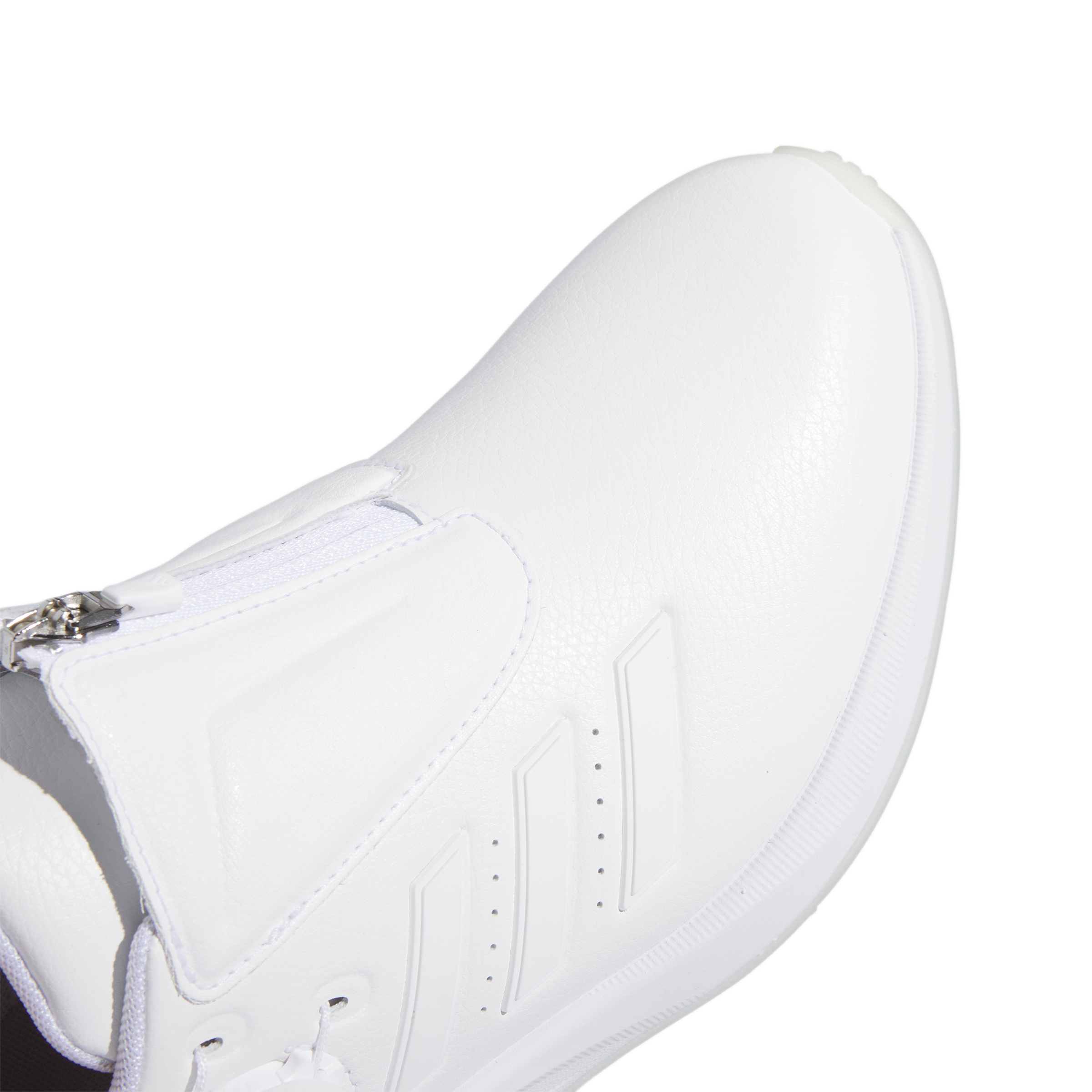 Women's Solarmotion BOA Spikeless Golf Shoe-White