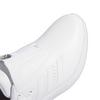 Women's Solarmotion BOA Spikeless Golf Shoe-White