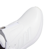 Women's Solarmotion BOA Spikeless Golf Shoe-White