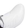 Chaussure Solarmotion BOA sans crampons pour femmes - Blanc