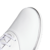 Prior Generation - Women's Alphaflex Spikeless Golf Shoe - White/Silver