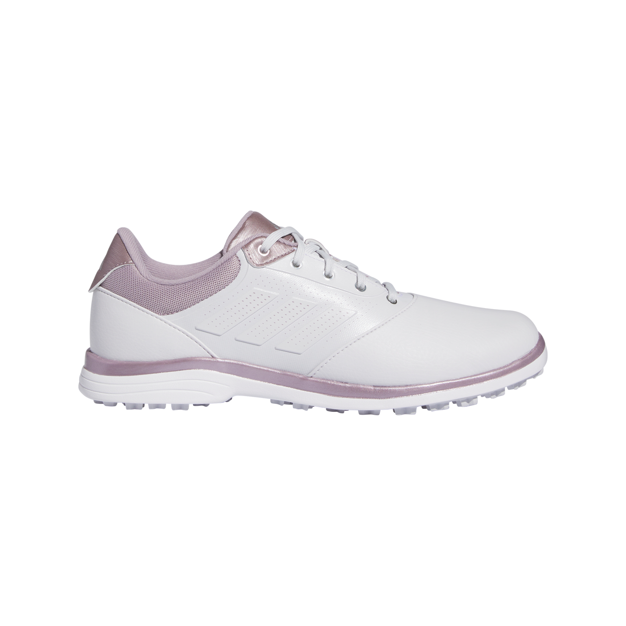 Women's Alphaflex Spikeless Golf Shoe