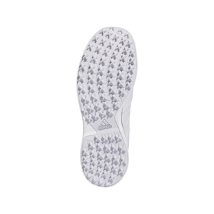 Chaussures Alphaflex sans crampons pour femmes - Gris ADIDAS