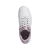 Women's Alphaflex Spikeless Golf Shoe - Grey